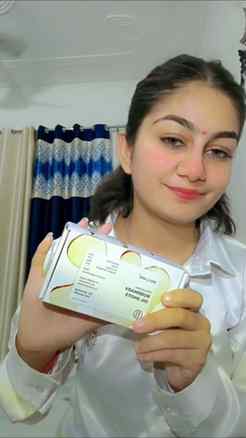 #rosemary #viralreels #trendingnow #fypindia #explorepage @b