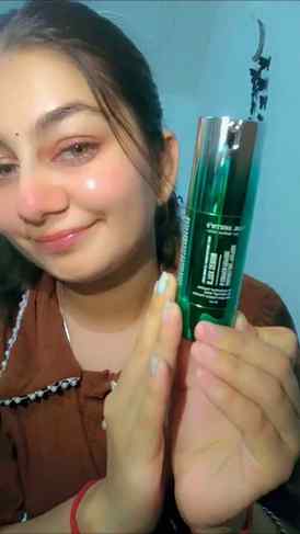#trendingnow #viralreels #fypindia #explorepage @drsheths