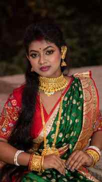 đĢNajarđ
#viralreelschallenge2025viralreelschallengejaivir