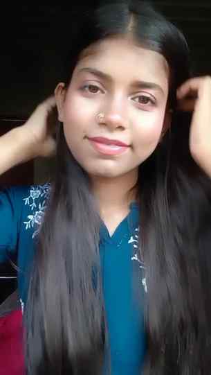 Transformation alert â ī¸
#makeupartist #makeuptutorial #Tran