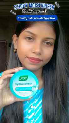 Comment "HYDRA" for Direct links in your DMs'
#joyskincare