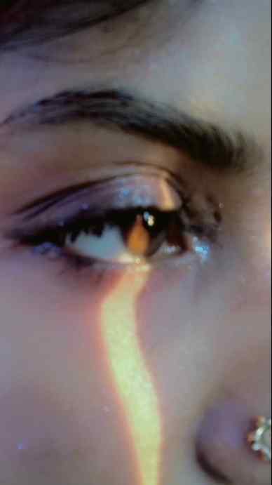 âBlink & shine â¨â
#shimmereyes #glammakeup #bengalimua #mak