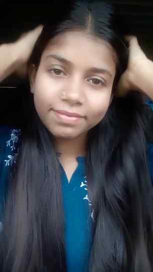 đ âWaitâĻâđ¤
âSilenceâĻ then IMPACT đĨâ
#silentglowup #befo