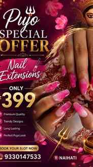 đ¸đ
PUJO SPECIAL NAILS đ
đ¸
āĻĒā§āĻā§āϰ āϏāĻžāĻā§ āύāĻā§āĻ āĻĨāĻžāĻā§āĻ āĻāĻāĻā§ Extr