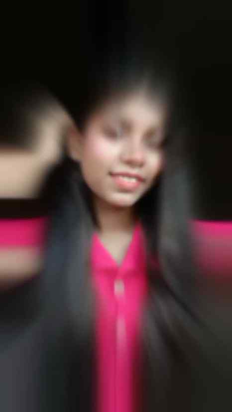 â¤ī¸
#MakeupArtist #makeupartistkolkatađ #fypãˇã #exlore #wes