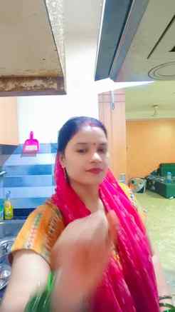#trendingreels #viral #nonfollowersviewers♥️