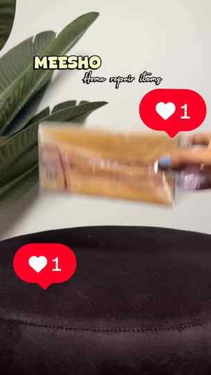Comment for link #nonfollowersviewers♥️ #@meeshoapp # meesho