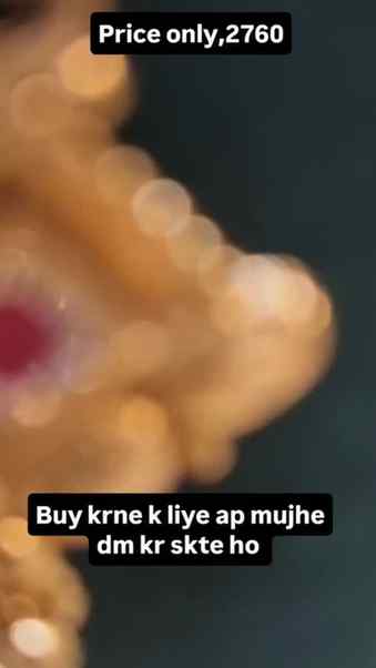 Buy krne k liye comment kre ditails #trendingreels #nonfollo