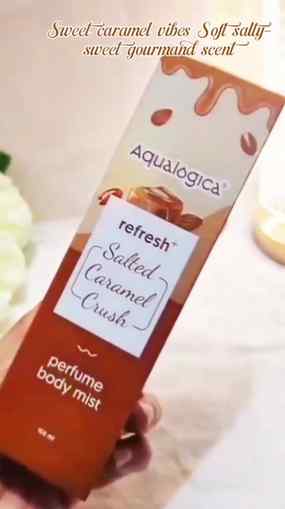 Comment "caramel" For Link

@aqualogica.in
@honasa_india

[A