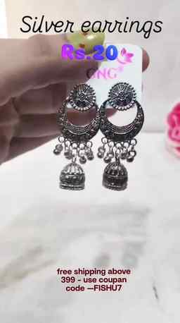 Deodap affordable products in just 150💖

@deodap.offici

@d