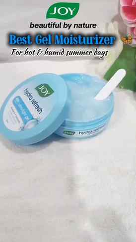 Comment for 'link' 🔗 

Dry skin? Not anymore! 💦 Keeping my