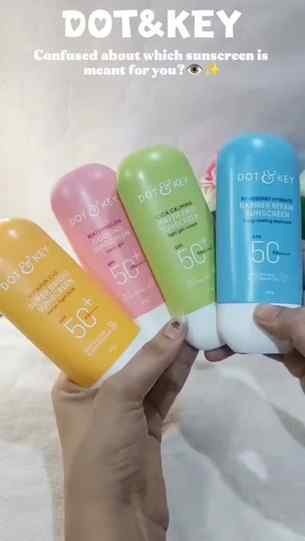 Comment for 'link' 🔗 

💛 Vitamin C for glow
🩷 Watermelon 