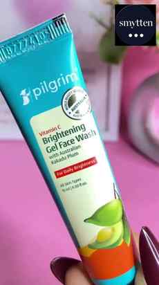 10 trial products for just ₹279? Yes

@getsmytten