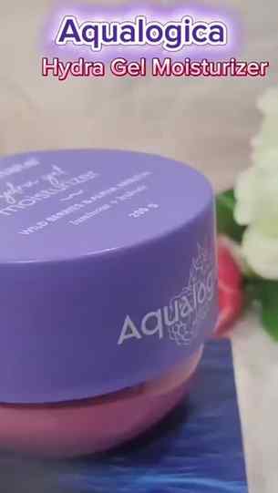 Comment for the link π
@aqualogica.in
@honasa_india
Aq