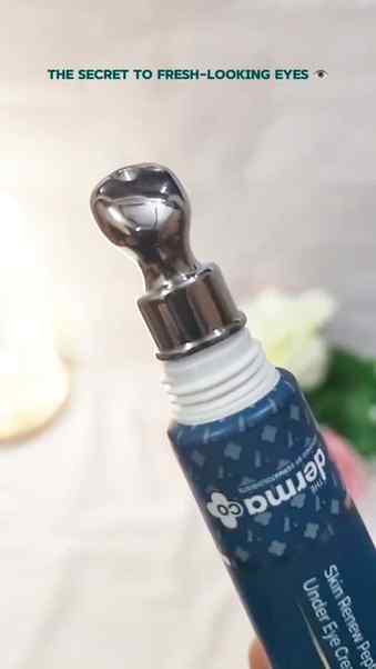 Comment for 'link' π
β¨ Brighter eyes start with the right