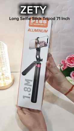 Comment for 'link' π
Lights, camera, create! β¨πΈ
My conten