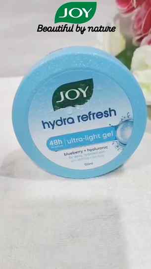 Comment for 'link' π
π¦ Hydration that feels light, fresh