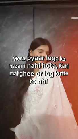 Sab ke sab kutte hai sale