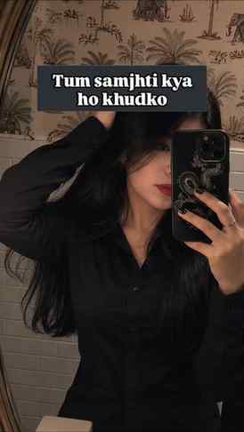 Mai bemisaal hu
