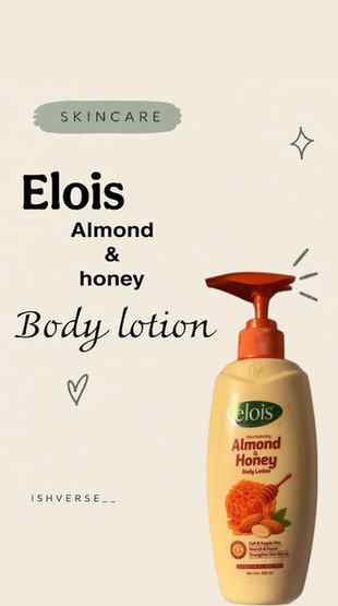 Comment βlotionβ for link
Your daily dose of soft, nourish