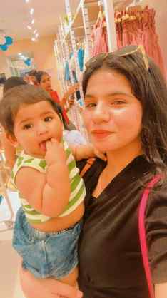 Phir bataungi
#fyppppppppppppppppppppppppppppppppppppppppp