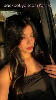 Comment down for referral!
.
.
#fypppppppppppppppppppppppp