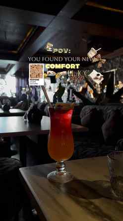 Comment “LOCATION” and I’ll send you the spot ☕

📍This hidd