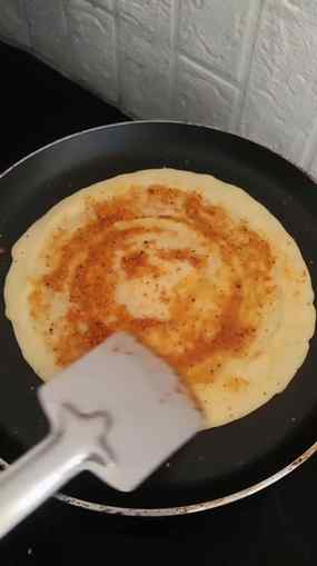 Make your idli, dosa more tasty & authentic homemade podi ma
