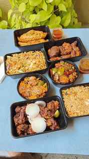 🍜 **Craving REAL Chinese food without leaving Pune?** 🥢🔥