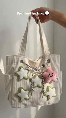 Comment for the links gurliesss😋💋
.
.
.
.
#bags #totebag #