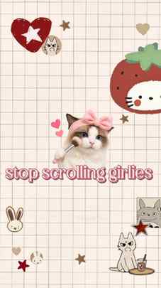 ๐ Comment "LINK" for details ๐ Save this post for later ๐ค