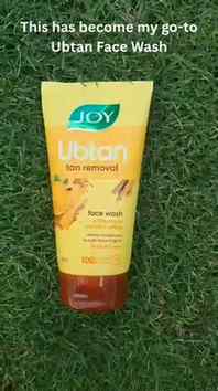 Comment "GLOW" for direct links in your DMs...
@joy_beautifu