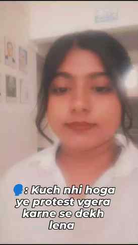🤣🤣🤣

.

.#fyp #explore #insta #virel #protest