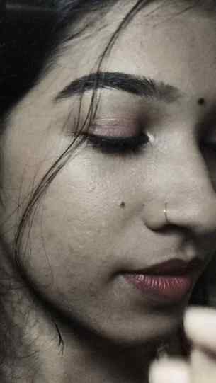 KALYANI 💗🌿✨

#explorepage #instagood #trendingreels #viral