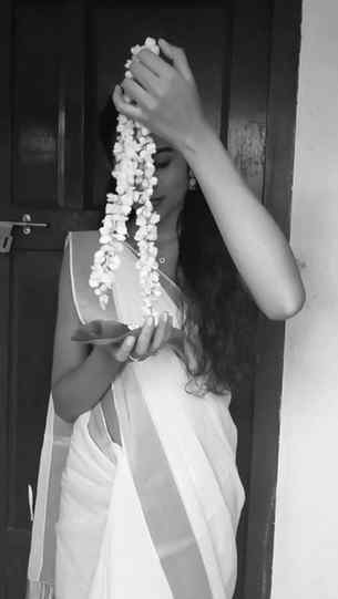 🪷✨
.
.
.
.
.
#onam #explorepage #trendingreels #reelsofinst