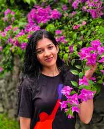 A sweet click 💋🥂 

.
.
.
.
.
#fyp #fyppppppppppppppppppppp