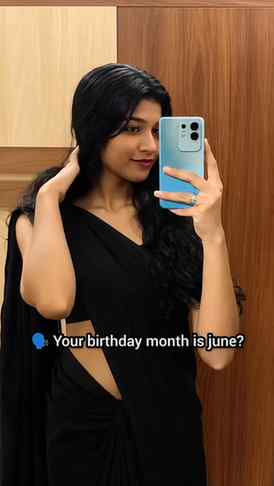 June 🤍

Drop your date's 👇🏻
.
.
.
.
.
#june #rain #instag