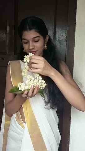 🪷✨
.
.
.
.
.
#onam #explorepage #trendingreels #reelsofinst
