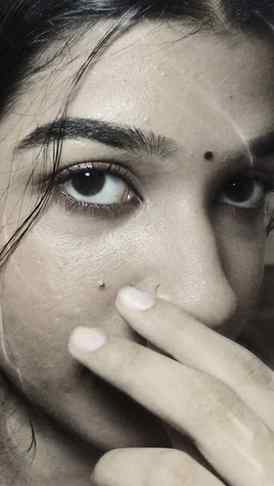 KALYANI 💗🌿✨

#explorepage #instagood #trendingreels #viral