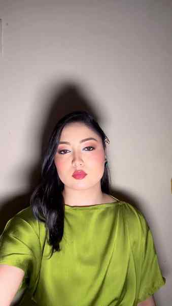 💚 #foryou #explore #treandingreels #fyp #addictedtoyou