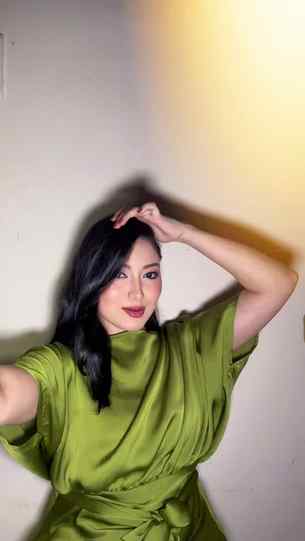 💚 #foryou #explore #treandingreels #fyp #addictedtoyou