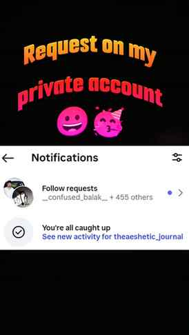 Bda smjhaya pr smjh nhi aaya🤧🥲

#contentcreator #liketolik