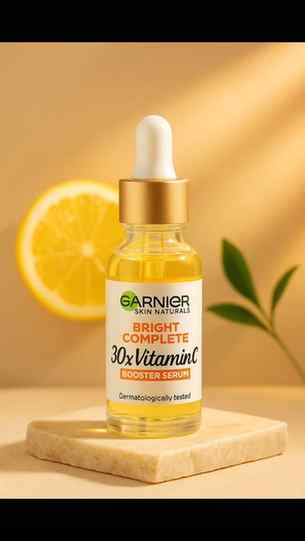 @garnier 

#liketolike #contentcreator #fyp #viralreels #fol