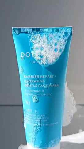 @dotandkey.skincare 

#fyp #contentcreator #hype #growthmind