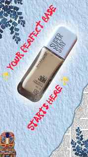 #maybelline #contentcreator #liketolike #fyp #treding