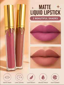Lip gloss 💗
Comment for link 🖇️