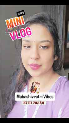 ❤️🥰Sawan ka mahina........
#ᴍɪɴɪᴠʟᴏɢ #explore