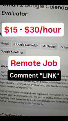 Comment Link ...
Save this Post...
Share with your Friend Wh
