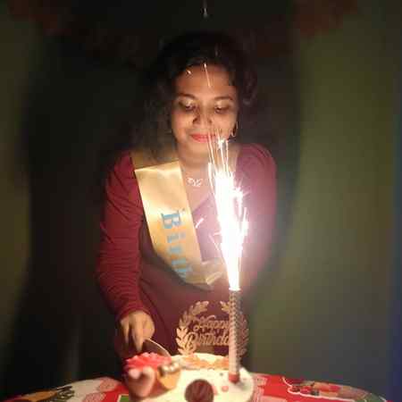 "cheers to my new age"....😇
.
.
.
.#birthday #me #explore #