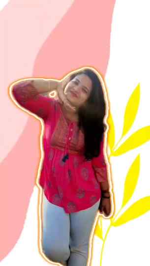 Trending....😁
 Editing by:-@_thehappysoul18 (bro)
.
.
.
.
#